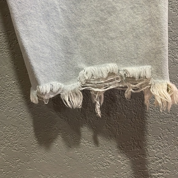 Free People Jeans - Picture 6 of 7